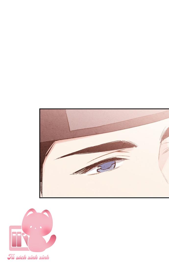 Lệnh Cấm Hôn: Lệnh Cấm Hôn – Chap 27