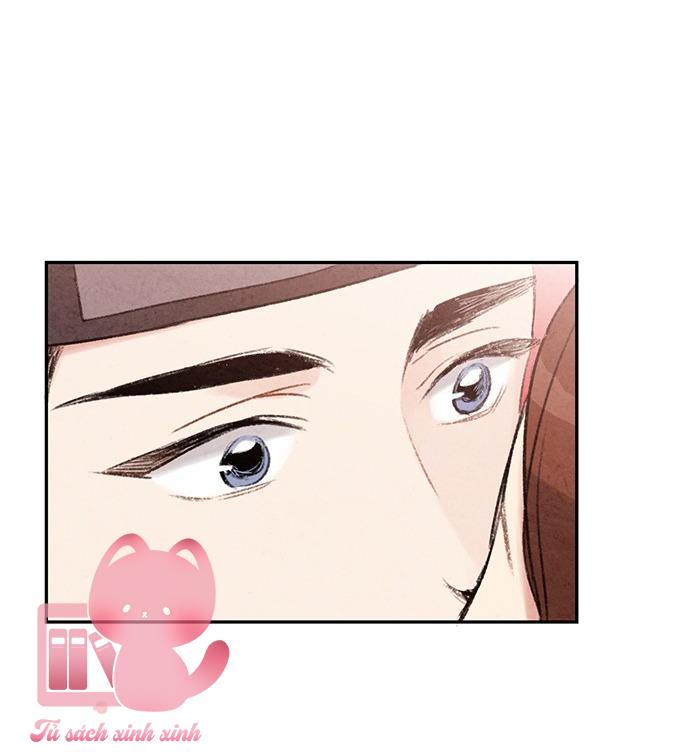 Lệnh Cấm Hôn: Lệnh Cấm Hôn – Chap 27