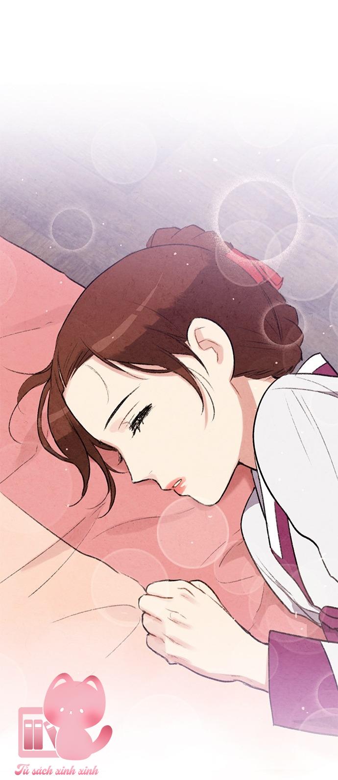 Lệnh Cấm Hôn: Lệnh Cấm Hôn – Chap 28