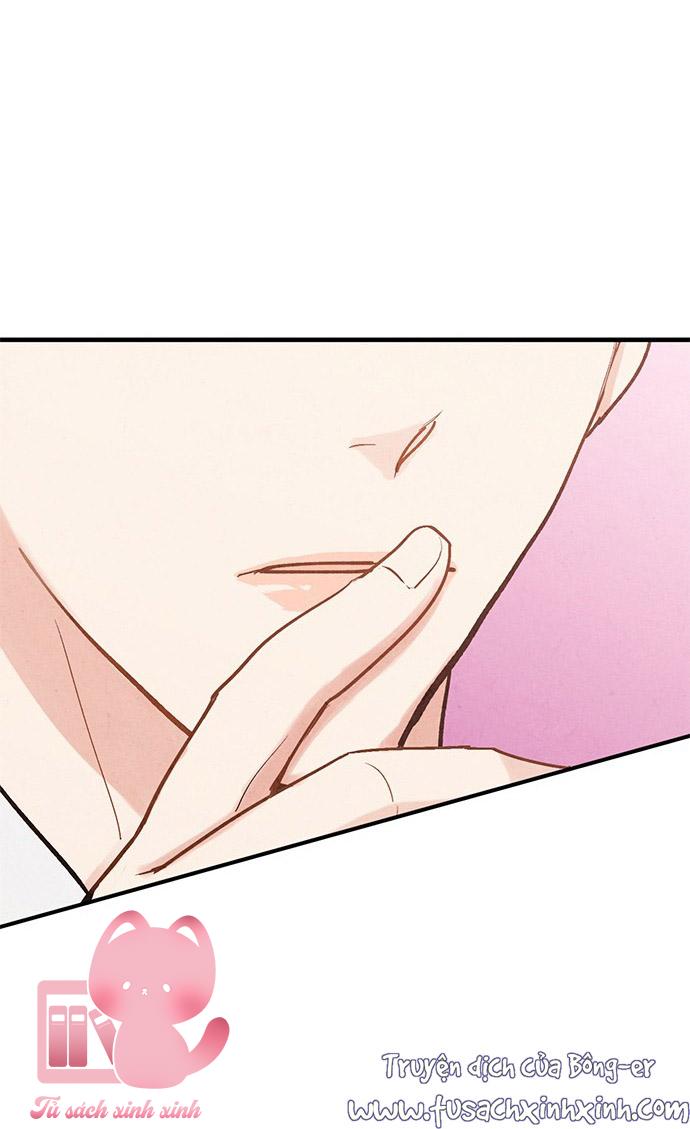 Lệnh Cấm Hôn: Lệnh Cấm Hôn – Chap 28