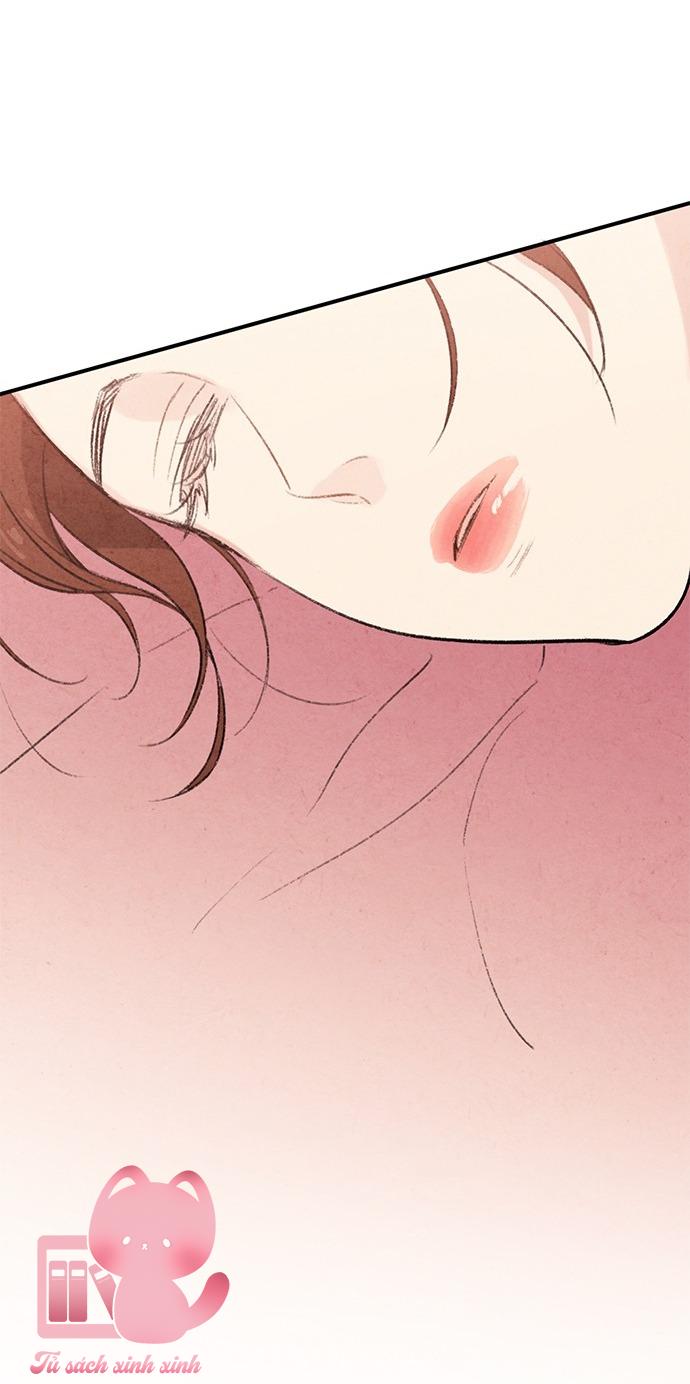 Lệnh Cấm Hôn: Lệnh Cấm Hôn – Chap 28