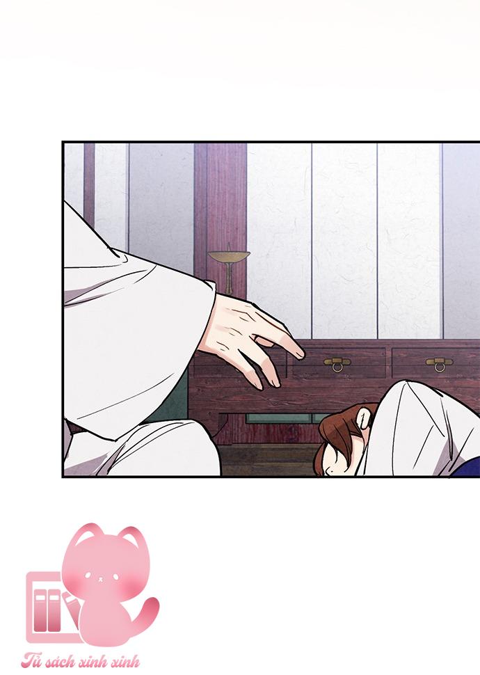 Lệnh Cấm Hôn: Lệnh Cấm Hôn – Chap 28