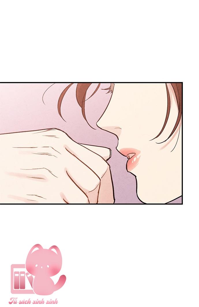 Lệnh Cấm Hôn: Lệnh Cấm Hôn – Chap 28