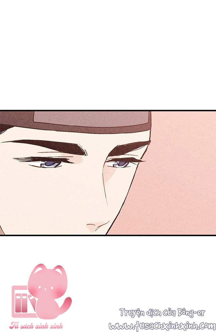 Lệnh Cấm Hôn: Lệnh Cấm Hôn – Chap 28
