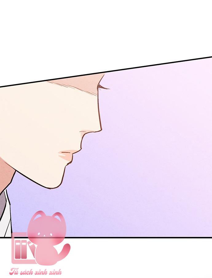 Lệnh Cấm Hôn: Lệnh Cấm Hôn – Chap 28