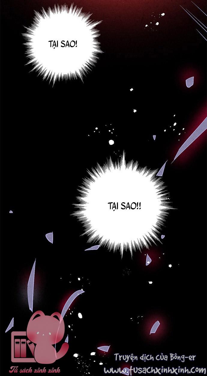 Lệnh Cấm Hôn: Lệnh Cấm Hôn – Chap 28