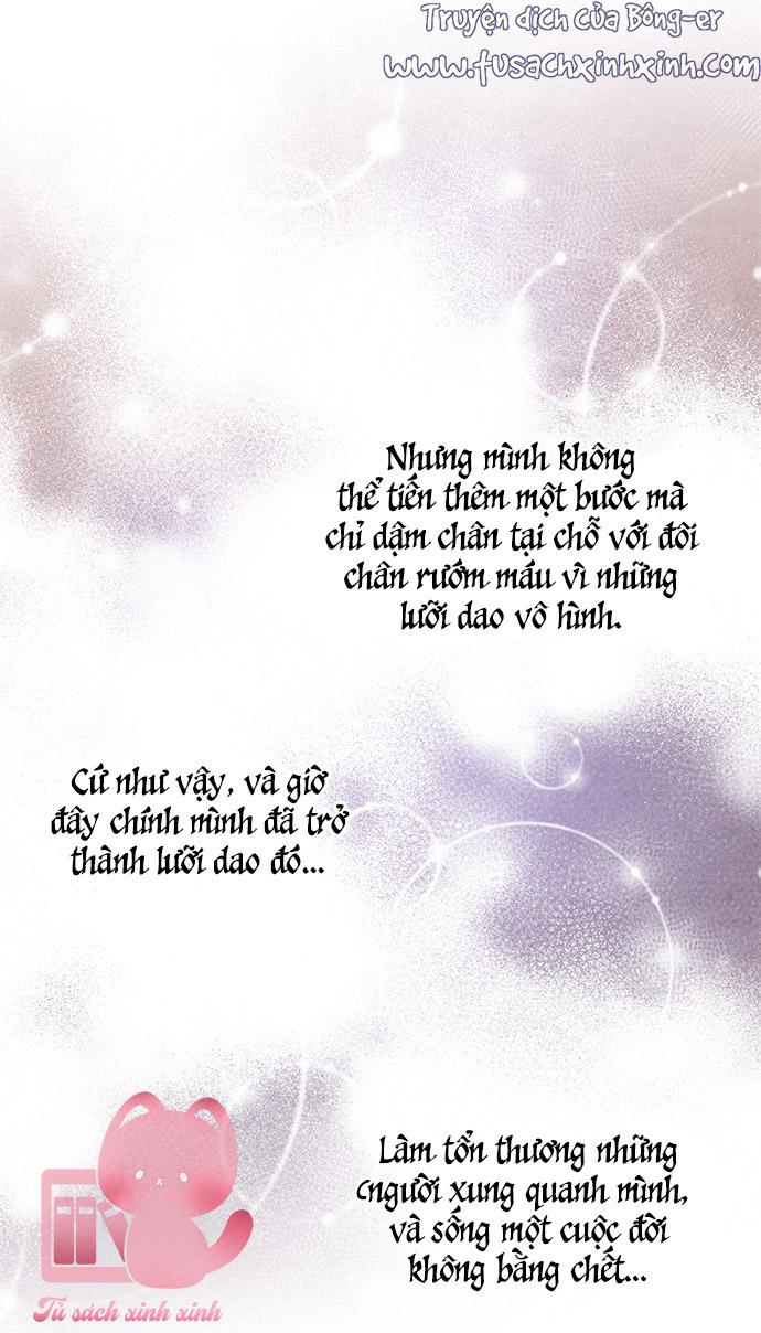Lệnh Cấm Hôn: Lệnh Cấm Hôn – Chap 28
