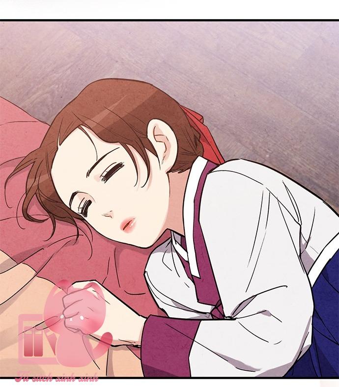Lệnh Cấm Hôn: Lệnh Cấm Hôn – Chap 28