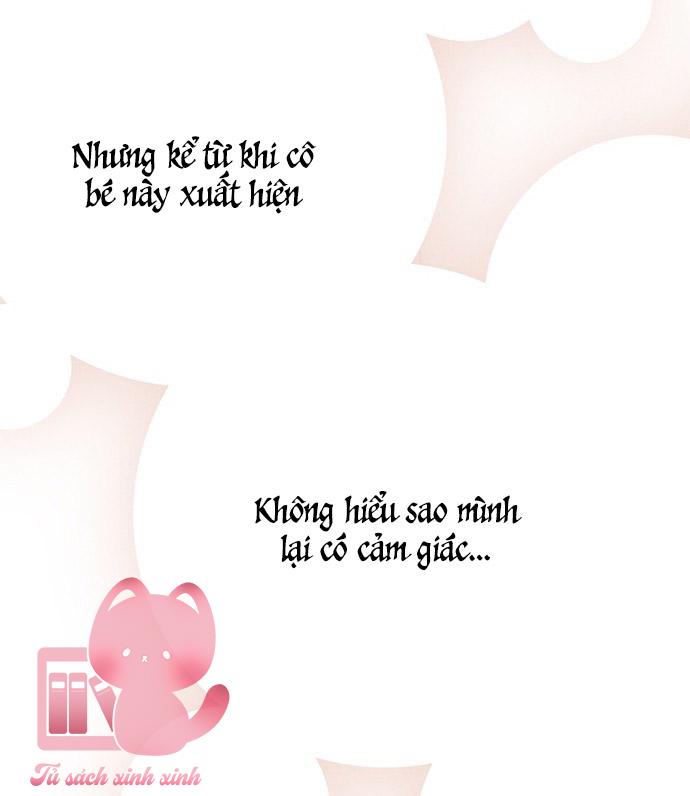 Lệnh Cấm Hôn: Lệnh Cấm Hôn – Chap 28
