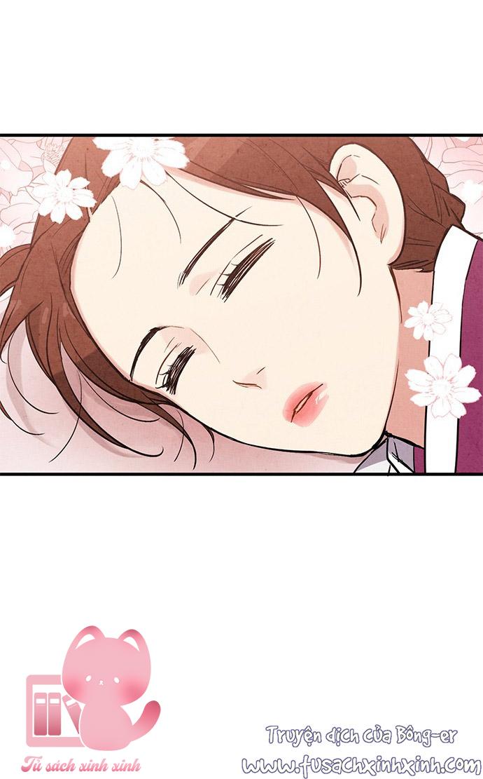 Lệnh Cấm Hôn: Lệnh Cấm Hôn – Chap 28
