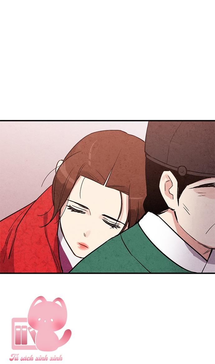 Lệnh Cấm Hôn: Lệnh Cấm Hôn – Chap 28