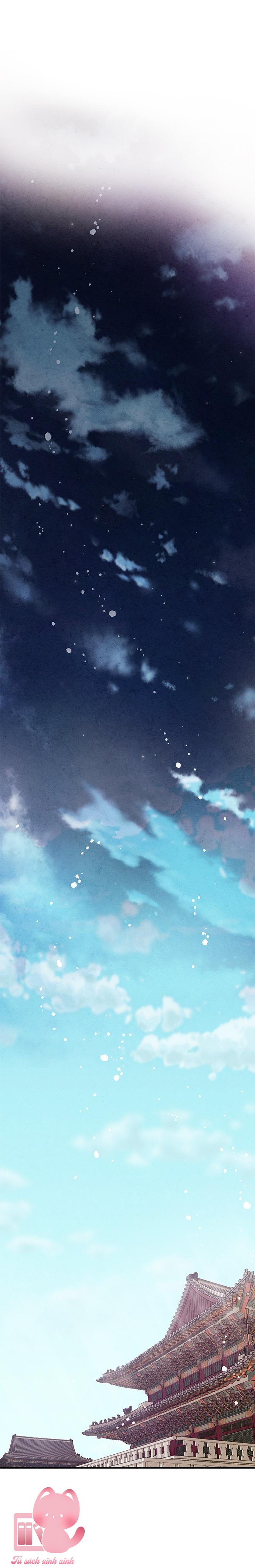 Lệnh Cấm Hôn: Lệnh Cấm Hôn – Chap 28