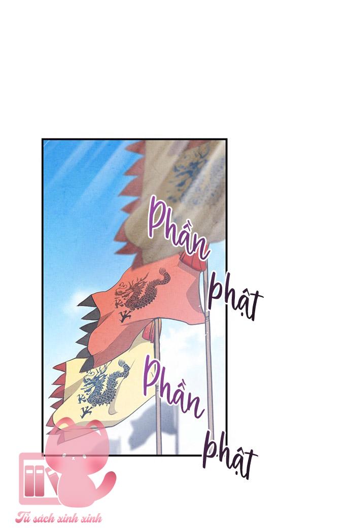 Lệnh Cấm Hôn: Lệnh Cấm Hôn – Chap 28