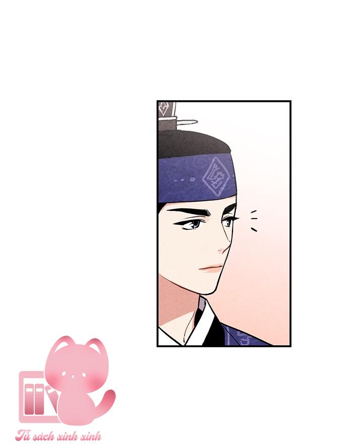 Lệnh Cấm Hôn: Lệnh Cấm Hôn – Chap 28