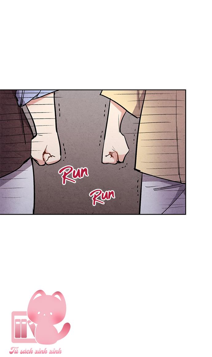 Lệnh Cấm Hôn: Lệnh Cấm Hôn – Chap 29