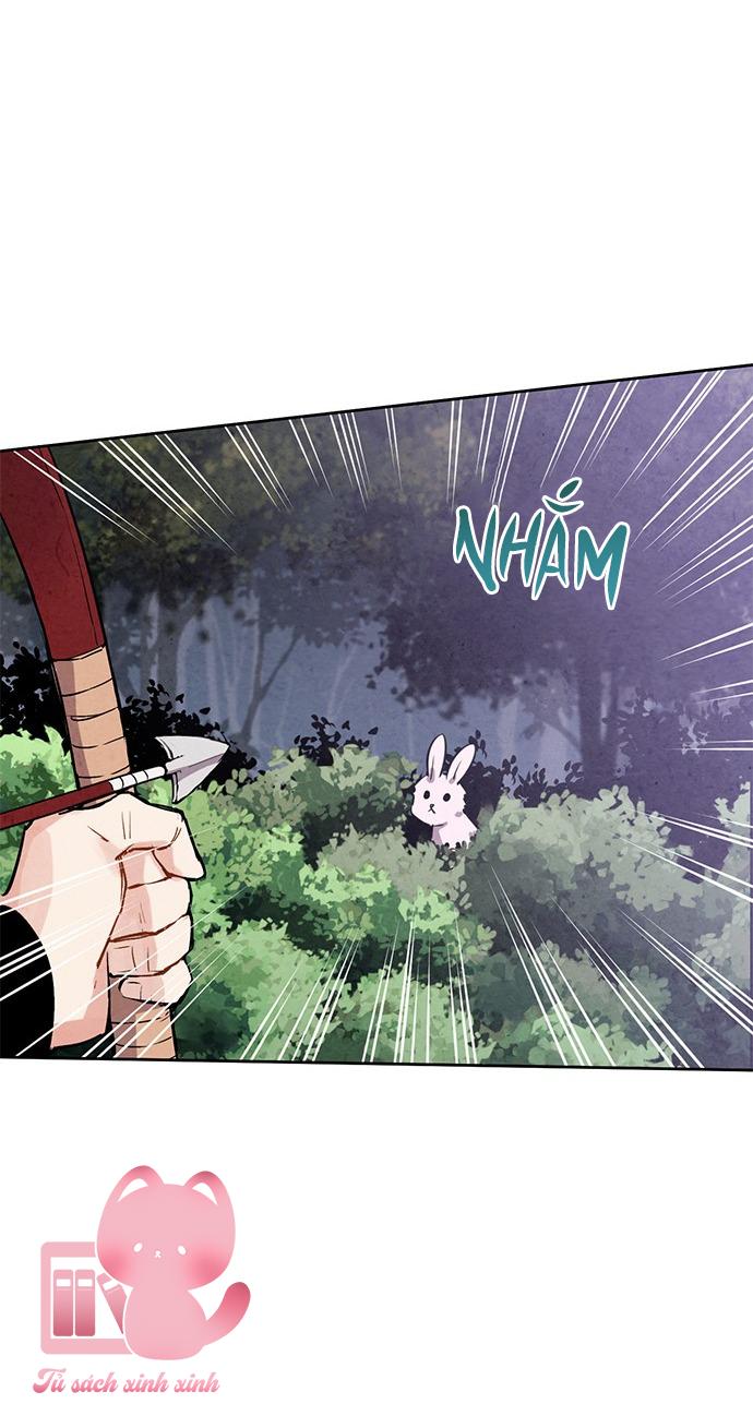 Lệnh Cấm Hôn: Lệnh Cấm Hôn – Chap 29
