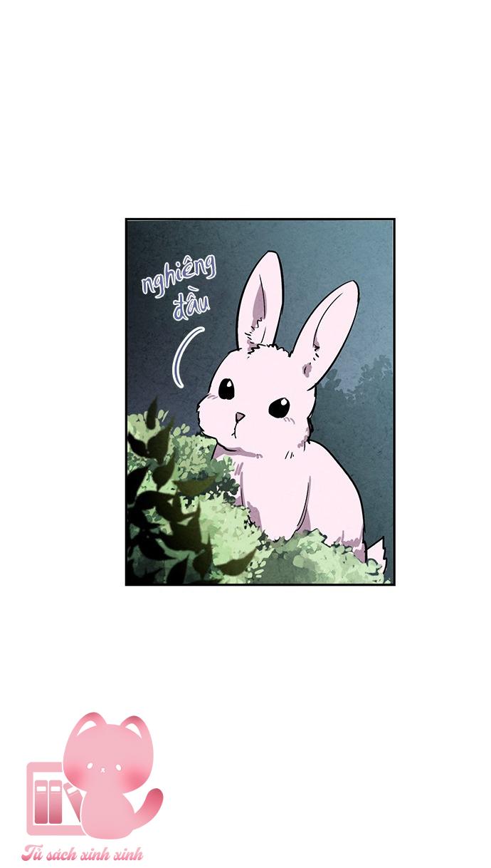 Lệnh Cấm Hôn: Lệnh Cấm Hôn – Chap 29