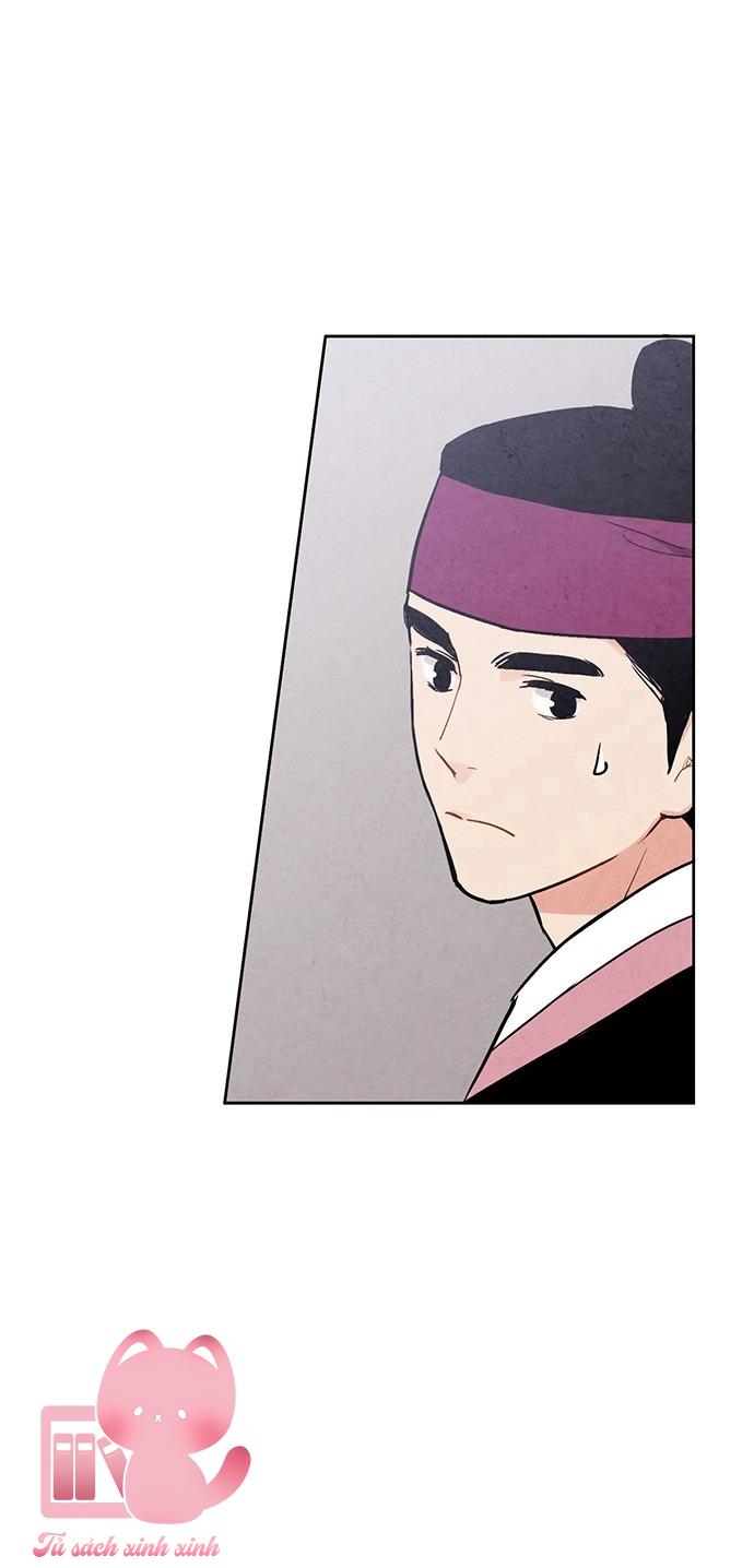 Lệnh Cấm Hôn: Lệnh Cấm Hôn – Chap 29