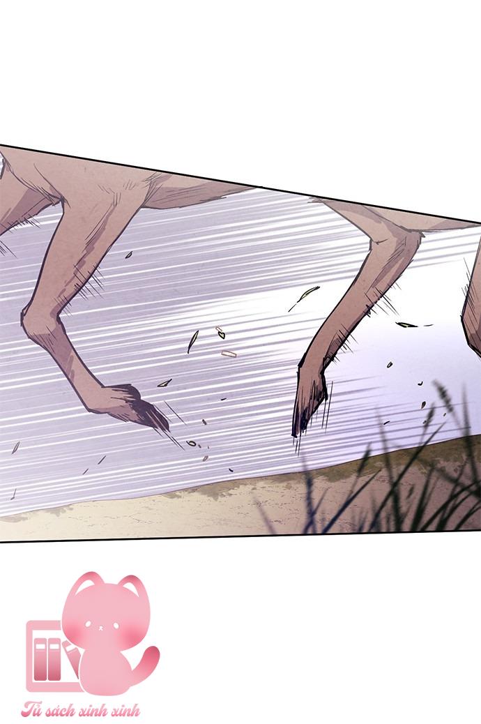 Lệnh Cấm Hôn: Lệnh Cấm Hôn – Chap 29
