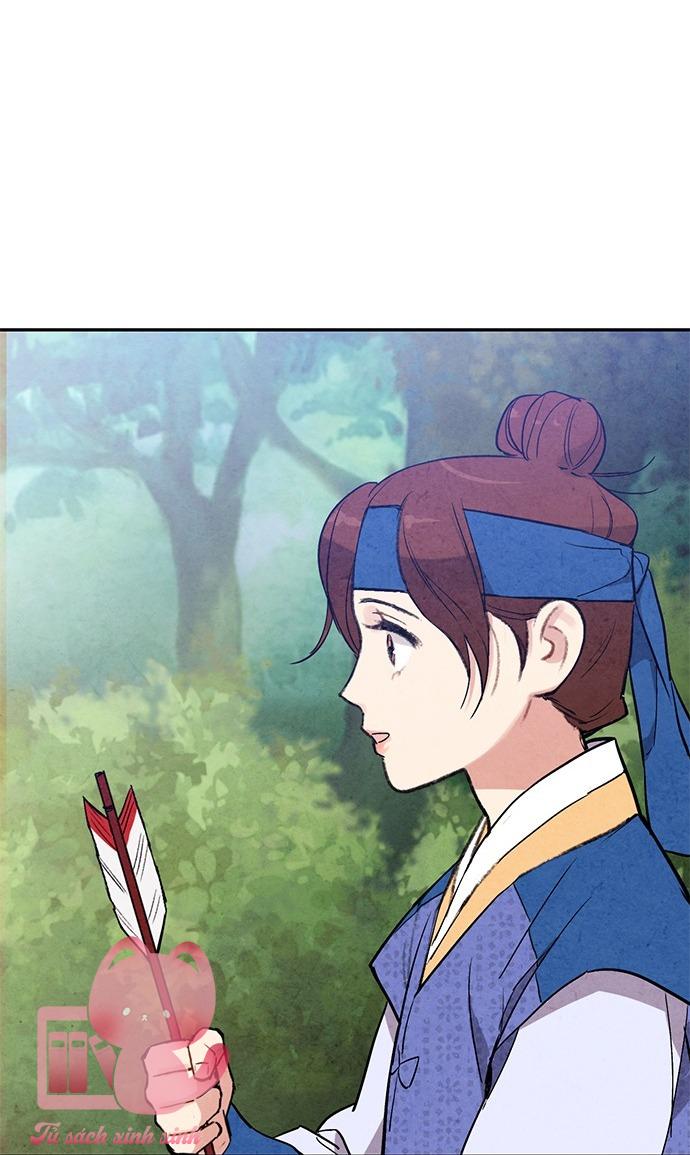 Lệnh Cấm Hôn: Lệnh Cấm Hôn – Chap 29