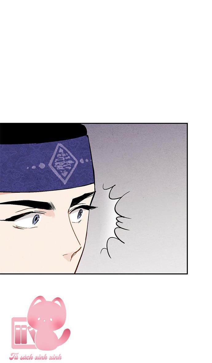 Lệnh Cấm Hôn: Lệnh Cấm Hôn – Chap 29
