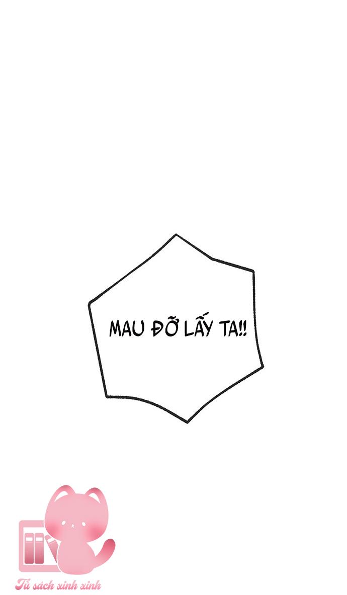Lệnh Cấm Hôn: Lệnh Cấm Hôn – Chap 3