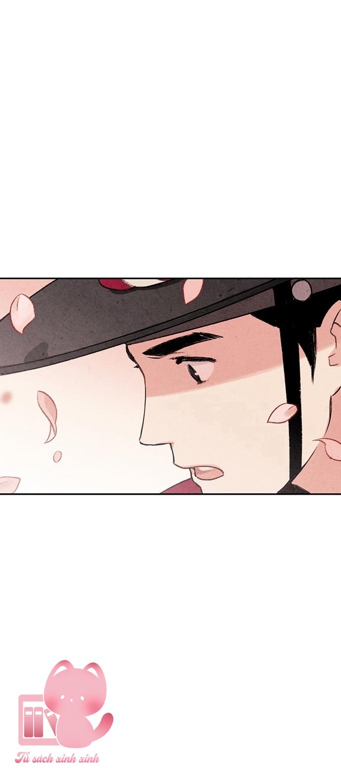 Lệnh Cấm Hôn: Lệnh Cấm Hôn – Chap 3