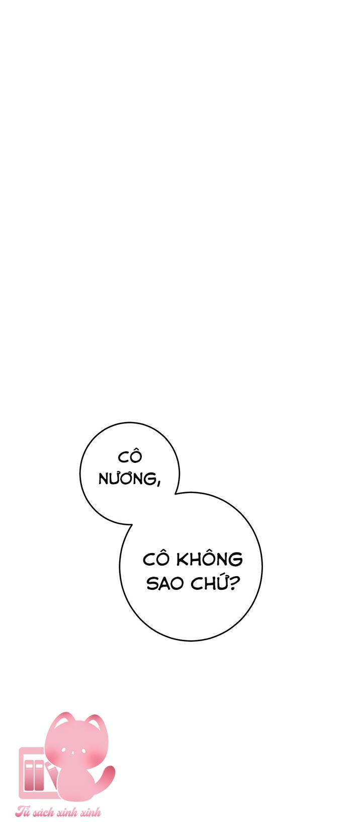 Lệnh Cấm Hôn: Lệnh Cấm Hôn – Chap 3