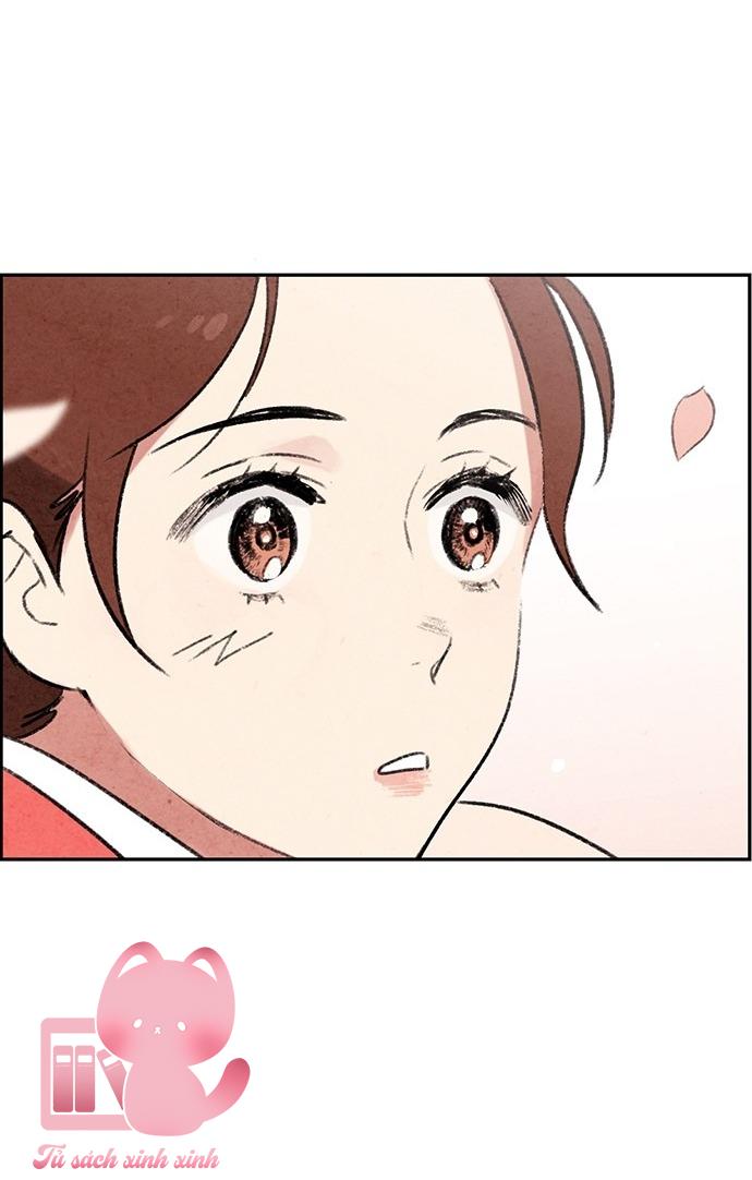 Lệnh Cấm Hôn: Lệnh Cấm Hôn – Chap 3