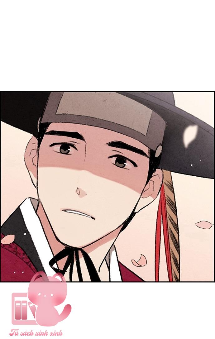 Lệnh Cấm Hôn: Lệnh Cấm Hôn – Chap 3