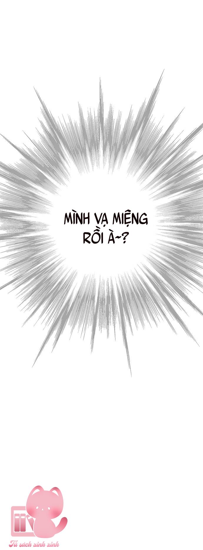 Lệnh Cấm Hôn: Lệnh Cấm Hôn – Chap 3