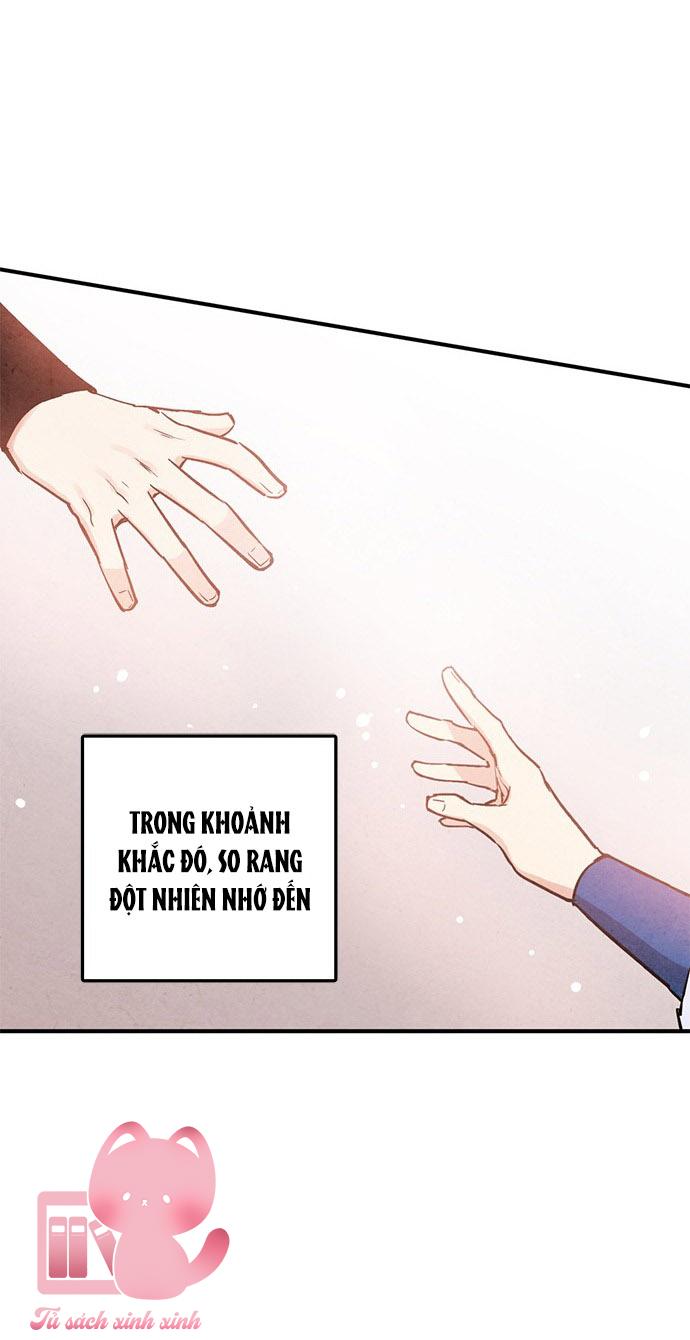 Lệnh Cấm Hôn: Lệnh Cấm Hôn – Chap 30