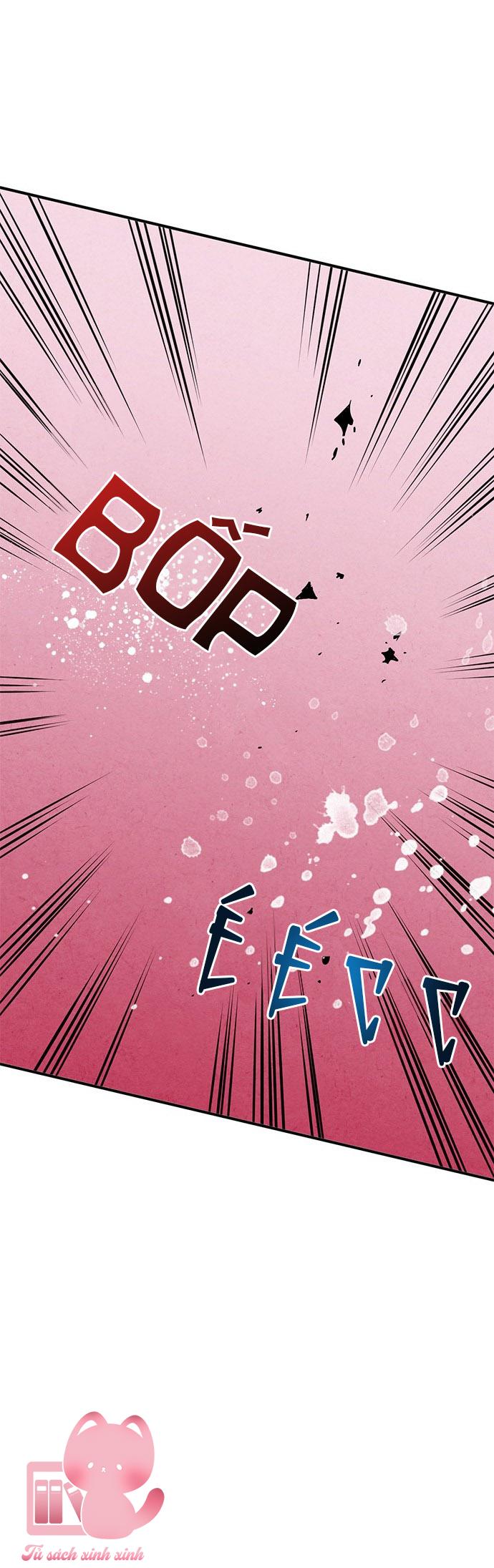 Lệnh Cấm Hôn: Lệnh Cấm Hôn – Chap 30