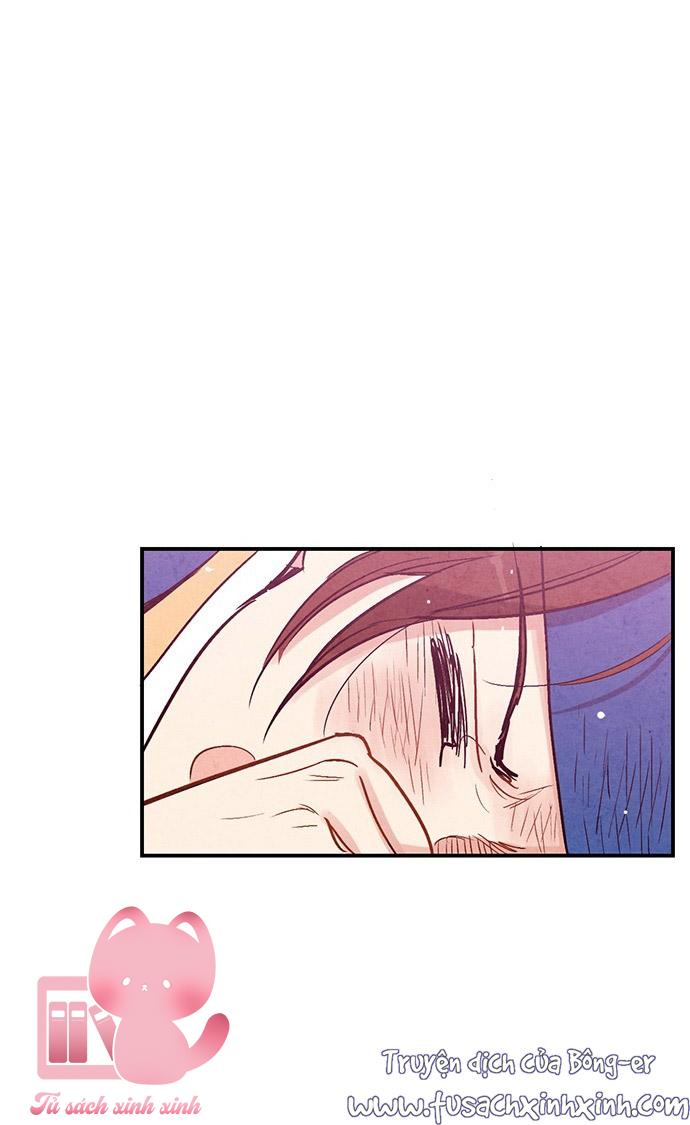 Lệnh Cấm Hôn: Lệnh Cấm Hôn – Chap 30