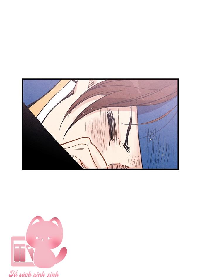 Lệnh Cấm Hôn: Lệnh Cấm Hôn – Chap 30