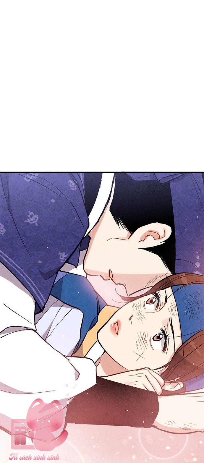 Lệnh Cấm Hôn: Lệnh Cấm Hôn – Chap 30