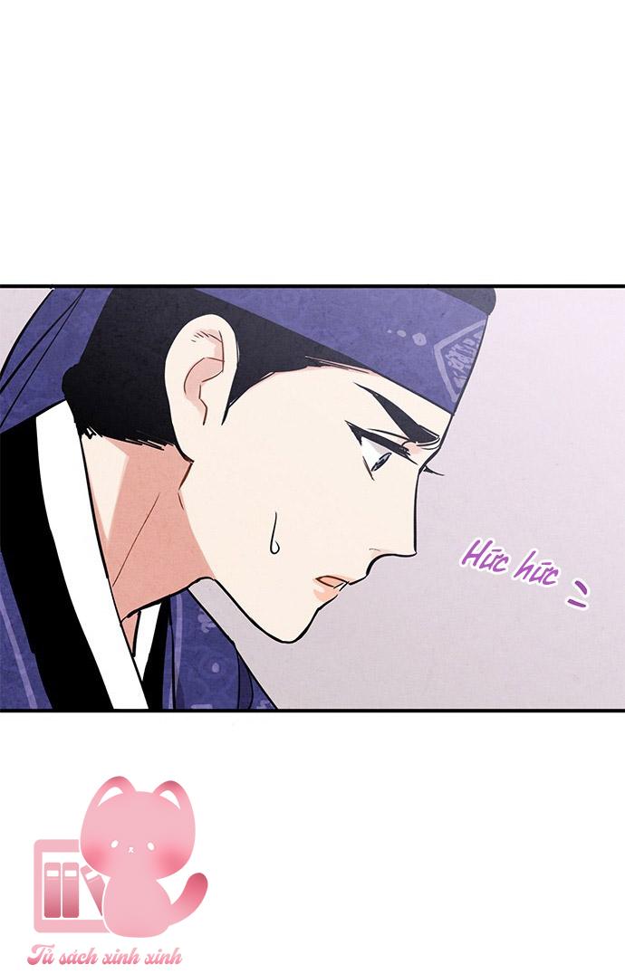 Lệnh Cấm Hôn: Lệnh Cấm Hôn – Chap 30