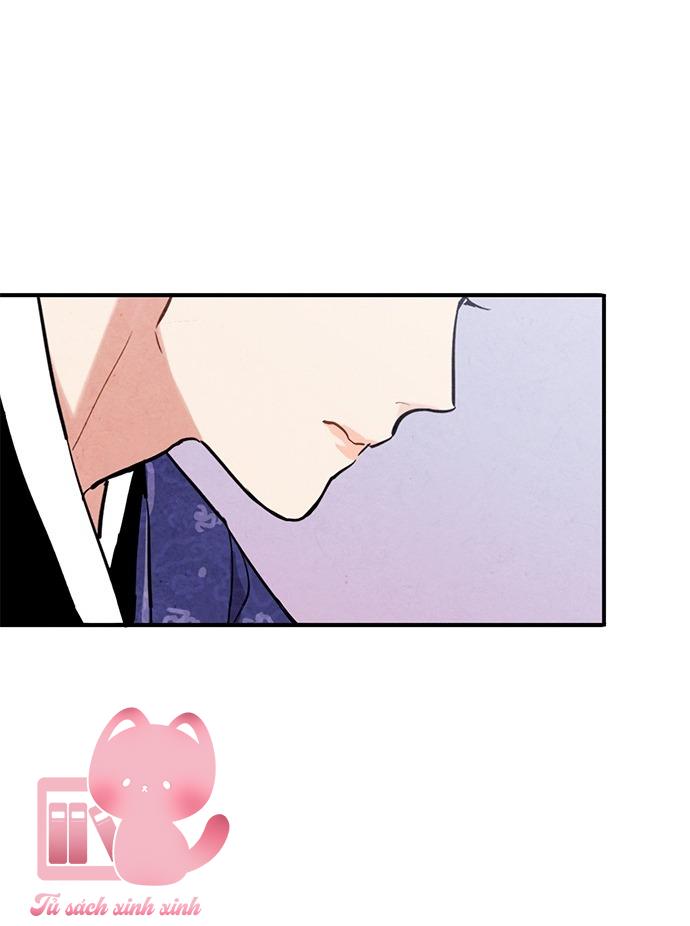 Lệnh Cấm Hôn: Lệnh Cấm Hôn – Chap 30