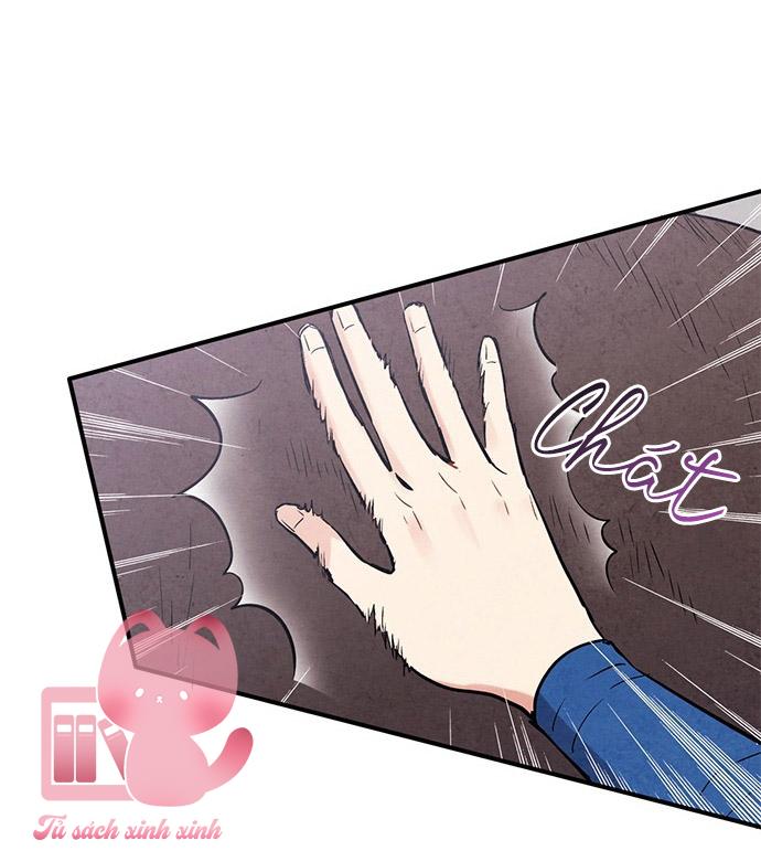 Lệnh Cấm Hôn: Lệnh Cấm Hôn – Chap 30