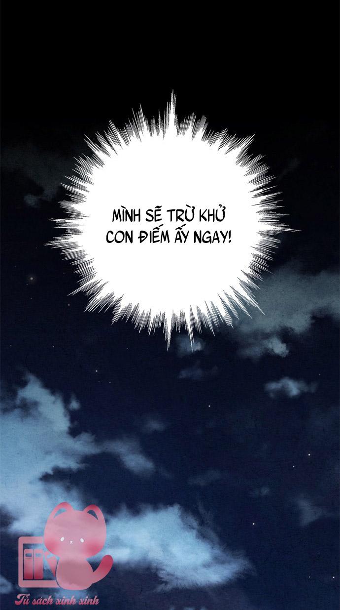Lệnh Cấm Hôn: Lệnh Cấm Hôn – Chap 31