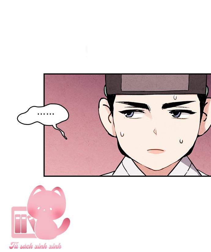 Lệnh Cấm Hôn: Lệnh Cấm Hôn – Chap 31