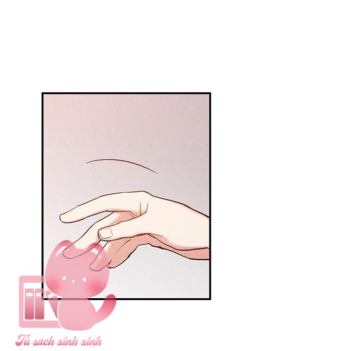 Lệnh Cấm Hôn: Lệnh Cấm Hôn – Chap 31
