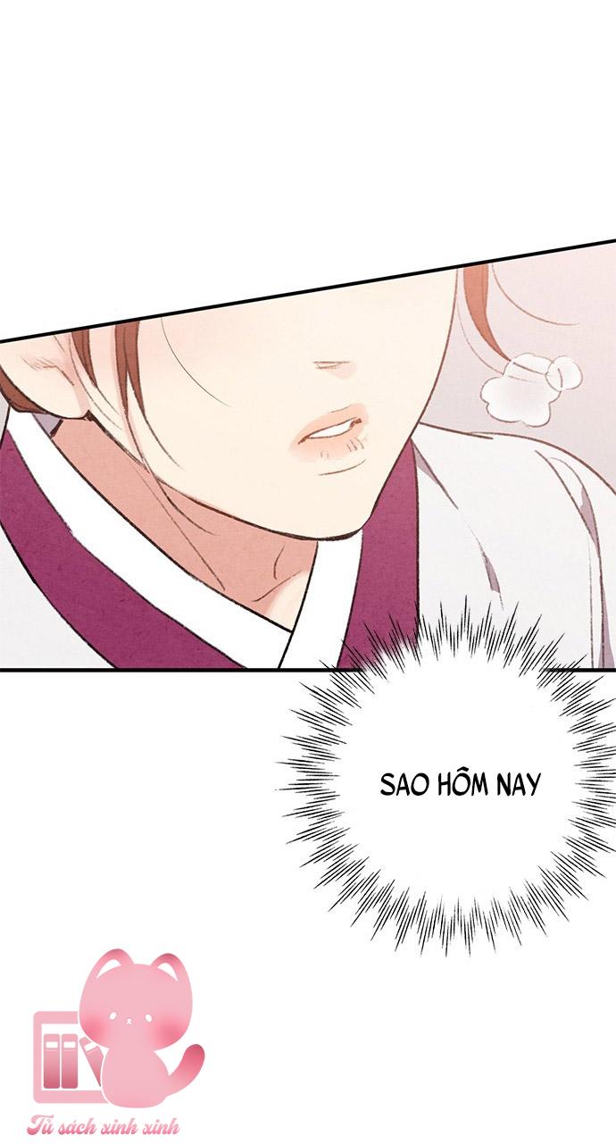 Lệnh Cấm Hôn: Lệnh Cấm Hôn – Chap 31