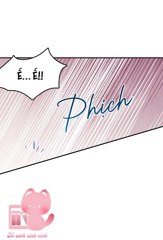 Lệnh Cấm Hôn: Lệnh Cấm Hôn – Chap 31