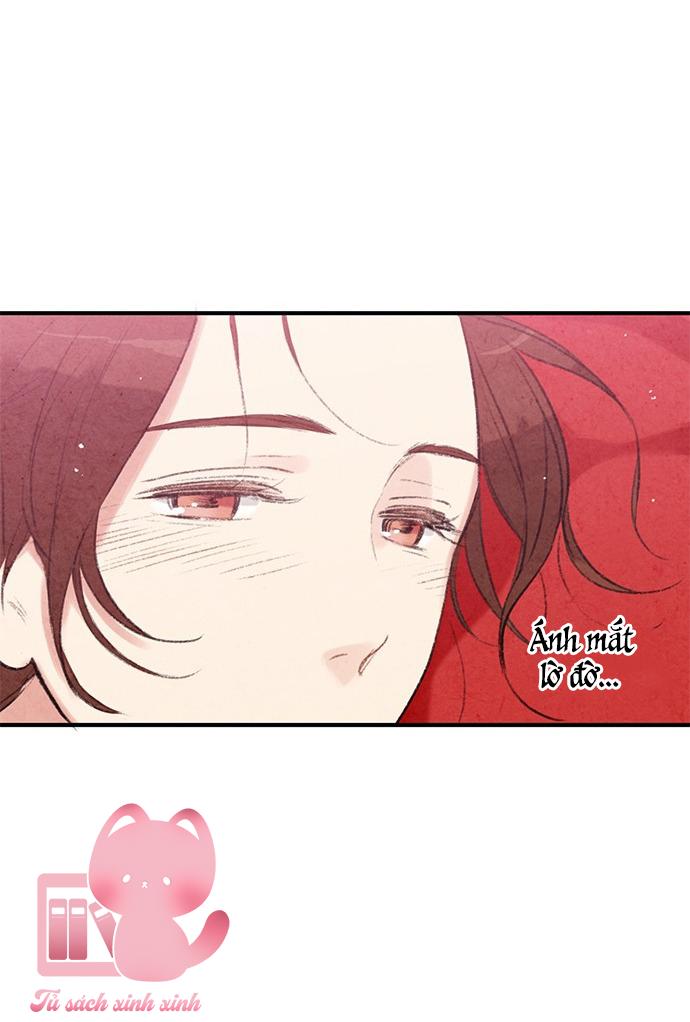 Lệnh Cấm Hôn: Lệnh Cấm Hôn – Chap 32