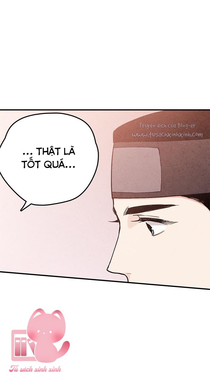 Lệnh Cấm Hôn: Lệnh Cấm Hôn – Chap 32
