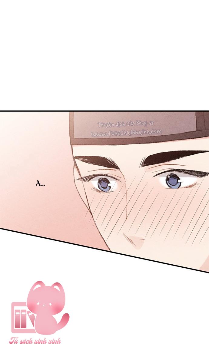 Lệnh Cấm Hôn: Lệnh Cấm Hôn – Chap 32