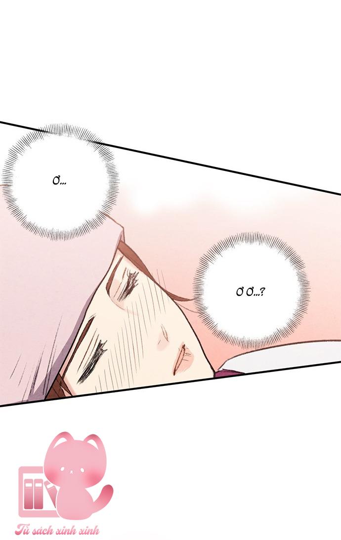 Lệnh Cấm Hôn: Lệnh Cấm Hôn – Chap 32