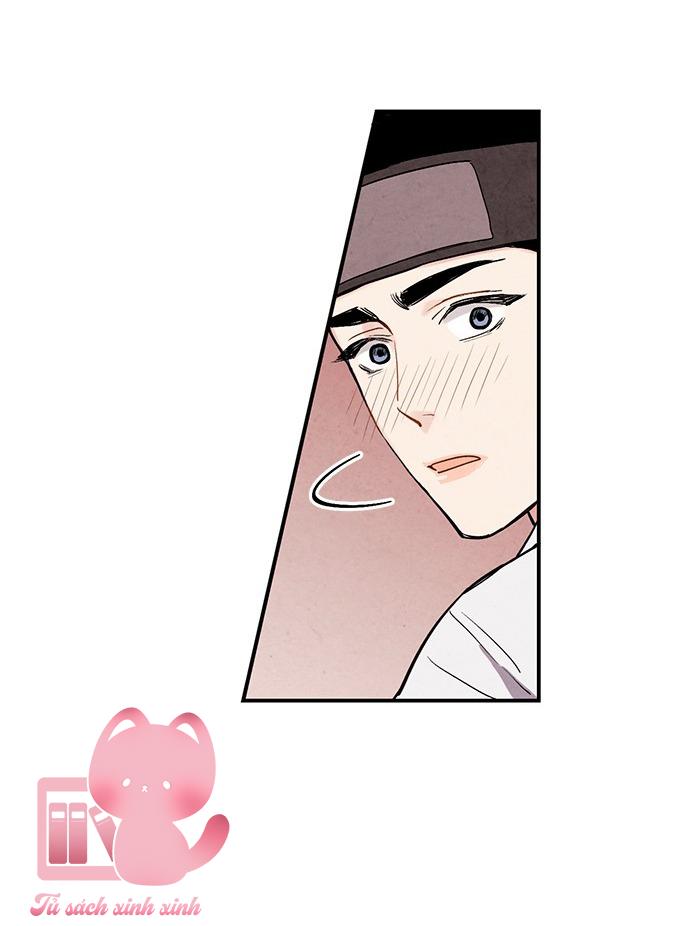 Lệnh Cấm Hôn: Lệnh Cấm Hôn – Chap 32