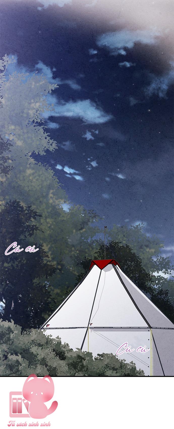 Lệnh Cấm Hôn: Lệnh Cấm Hôn – Chap 32